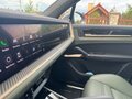 2023 Porsche Cayenne E-Hybrid III Рестайлинг, серый, 16499990 рублей - вид 10