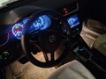 2017 Skoda Octavia III (A7) Рестайлинг, белый, 1850000 рублей - вид 10