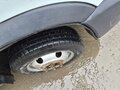2010 ГАЗ ГАЗель (2705), белый, 380000 рублей - вид 3