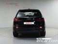 2024 Audi Q7 55 TFSI II (4M) Рестайлинг 2, чёрный, 10390000 рублей - вид 2