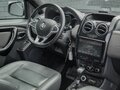 2016 Renault Duster I Рестайлинг, чёрный, 946000 рублей - вид 5