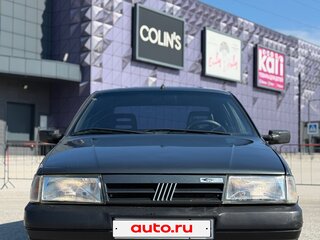 1994 Fiat Tempra, серый, 195000 рублей, вид 3