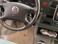 2002 Volkswagen Multivan T4, серебристый, 1350000 рублей - вид 7