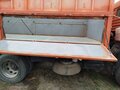 2008 КамАЗ 43085 Компас-5, жёлтый, 1600000 рублей - вид 5