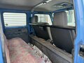 1994 Mazda Titan, синий, 790000 рублей - вид 9