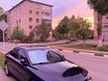 2008 Volvo S60 I Рестайлинг, чёрный, 600000 рублей - вид 2