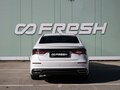 2023 Omoda S5, белый, 1399000 рублей - вид 3