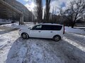2024 Lada (ВАЗ) Largus I Рестайлинг, белый, 1350000 рублей - вид 7