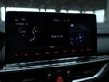 2022 Kia K3 II (China Market) Рестайлинг, белый, 1213000 рублей - вид 9