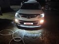 2008 Mazda CX-9 I, белый, 850000 рублей - вид 3