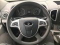2024 Sollers Atlant, белый, 3218000 рублей - вид 5