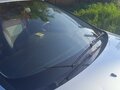 2013 Ford Focus III, серый, 750000 рублей - вид 4