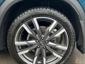 2023 Geely Monjaro I, синий - вид 10