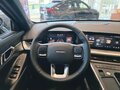 2026 Haval F7 II, чёрный, 2999000 рублей - вид 8