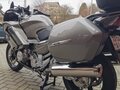 2013 Yamaha FJR1300, серый, 1000000 рублей - вид 4