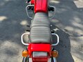 1989 Jawa 350/638, красный, 449000 рублей - вид 10