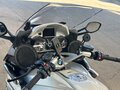 2021 BMW K 1600 GT, белый, 2100000 рублей - вид 9