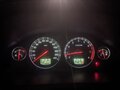 2004 Volvo S60 I Рестайлинг, синий, 500000 рублей - вид 5
