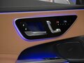 2025 Mercedes-Benz CLE 200, серый - вид 8