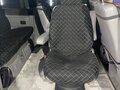 2003 Volkswagen Transporter T5, серый, 1600000 рублей - вид 10