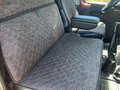 2009 ГАЗ ГАЗель (3302), красный, 1250000 рублей