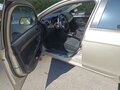 2008 Mitsubishi Lancer X, бежевый, 610000 рублей - вид 11