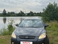 2008 Kia Ceed I, серый, 650000 рублей - вид 1