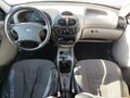 2010 Lada (ВАЗ) Kalina I, серебристый, 229000 рублей - вид 11