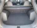 2025 Changan CS35 Max, чёрный, 2789900 рублей - вид 9