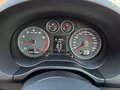 2011 Audi A3 II (8P) Рестайлинг 2, белый, 780000 рублей - вид 10