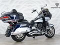 2019 Harley-Davidson Road Glide, синий, 1877000 рублей - вид 5