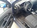 2010 Kia Ceed I Рестайлинг, синий, 501000 рублей - вид 4