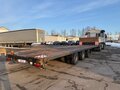 2005 Samro SR, серый, 1200000 рублей - вид 3