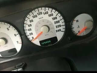 2010 ГАЗ Volga Siber I, серый, 280000 рублей, вид 2