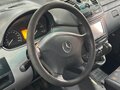 2006 Mercedes-Benz Vito II (W639), белый - вид 9