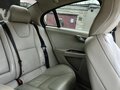 2013 Volvo S60 II, коричневый - вид 4