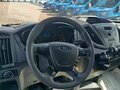 2021 Ford Transit, синий, 2275000 рублей - вид 5