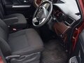 2019 Daihatsu Thor I, пурпурный - вид 5