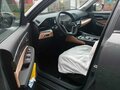 2023 Livan X6 Pro, серый, 2000000 рублей - вид 8