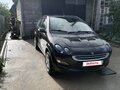 2004 Smart Forfour I, чёрный, 555555 рублей - вид 2
