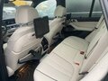 2022 BMW X5 30d IV (G05/G18), чёрный, 10200000 рублей - вид 9