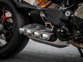 2026 Ducati Diavel V4, чёрный, 4890000 рублей - вид 10