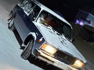 1996 Lada (ВАЗ) 2104 4-speed, зелёный, 145000 рублей, вид 1