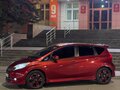 2013 Nissan Note II, красный, 880000 рублей - вид 10