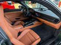 2026 Porsche 911 Turbo S VIII (992) Рестайлинг, зелёный, 43260000 рублей - вид 9