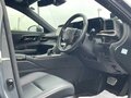2024 Toyota Crown Sport XVI (S230), серый, 6046084 рублей - вид 6