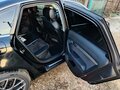 2010 Audi A6 III (C6) Рестайлинг, чёрный, 1350000 рублей - вид 8