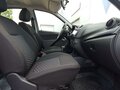 2026 Lada (ВАЗ) Granta I Рестайлинг, белый, 1098000 рублей - вид 7