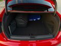 2011 Audi A4 IV (B8), красный, 1150000 рублей - вид 11