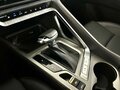 2024 Changan CS35 Plus I Рестайлинг, серый, 1800000 рублей - вид 11